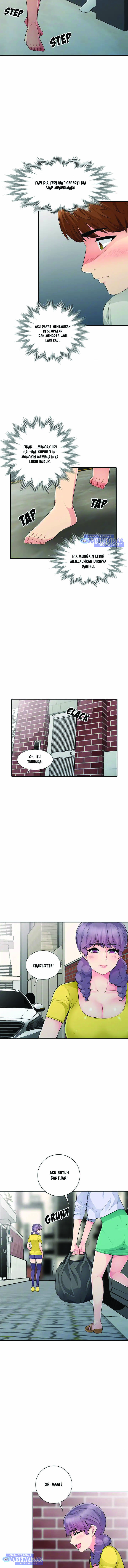 image-komik-family-tree-chapter-16-12/15