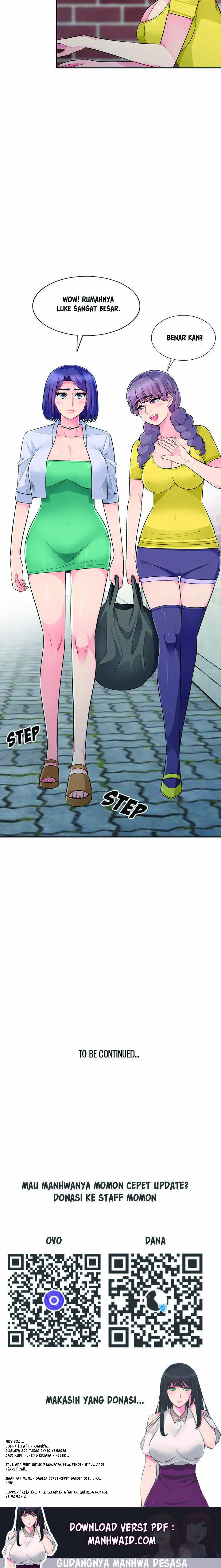 image-komik-family-tree-chapter-16-13/15