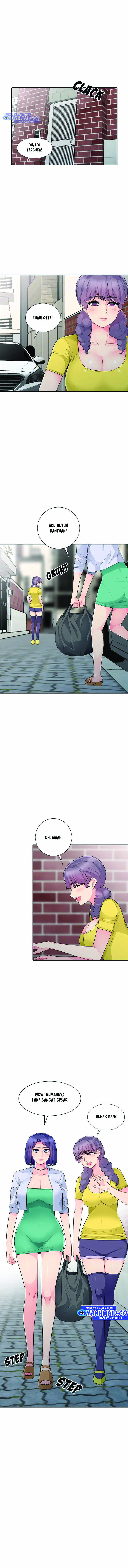 image-komik-family-tree-chapter-17-1/15