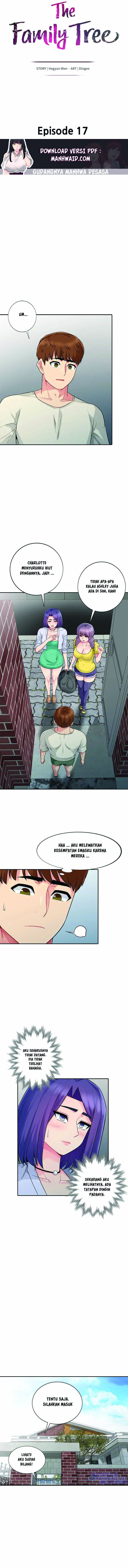 image-komik-family-tree-chapter-17-2/15
