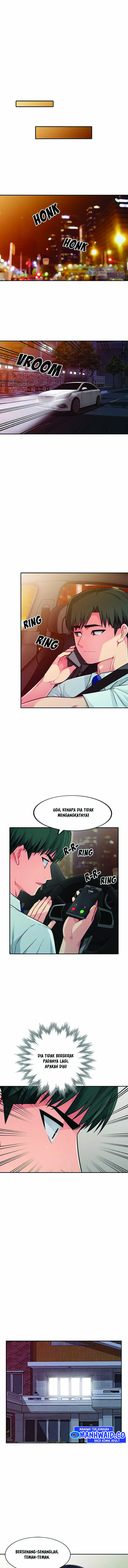 image-komik-family-tree-chapter-17-3/15