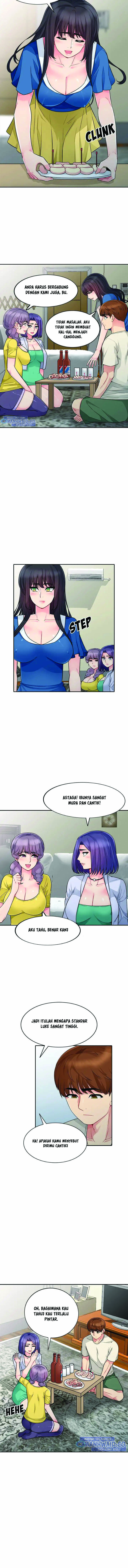 image-komik-family-tree-chapter-17-4/15