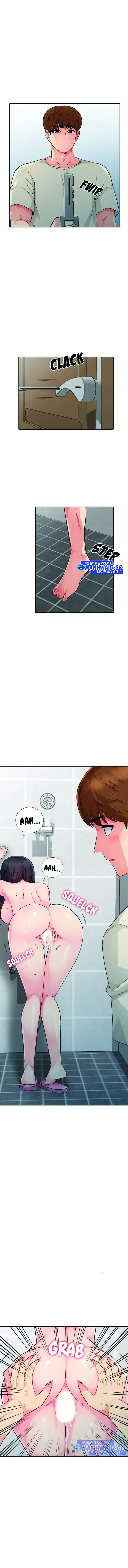 image-komik-family-tree-chapter-17-7/15