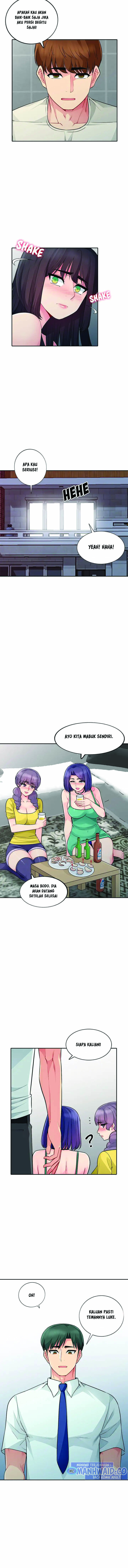 image-komik-family-tree-chapter-17-10/15