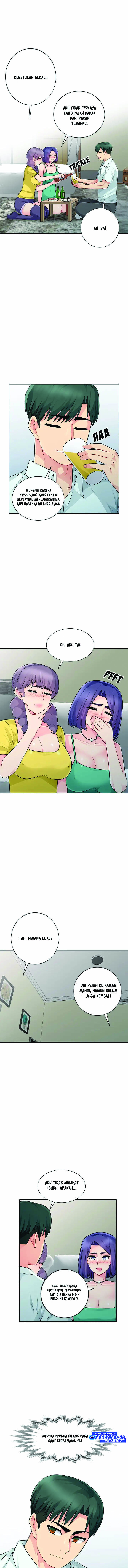 image-komik-family-tree-chapter-17-12/15