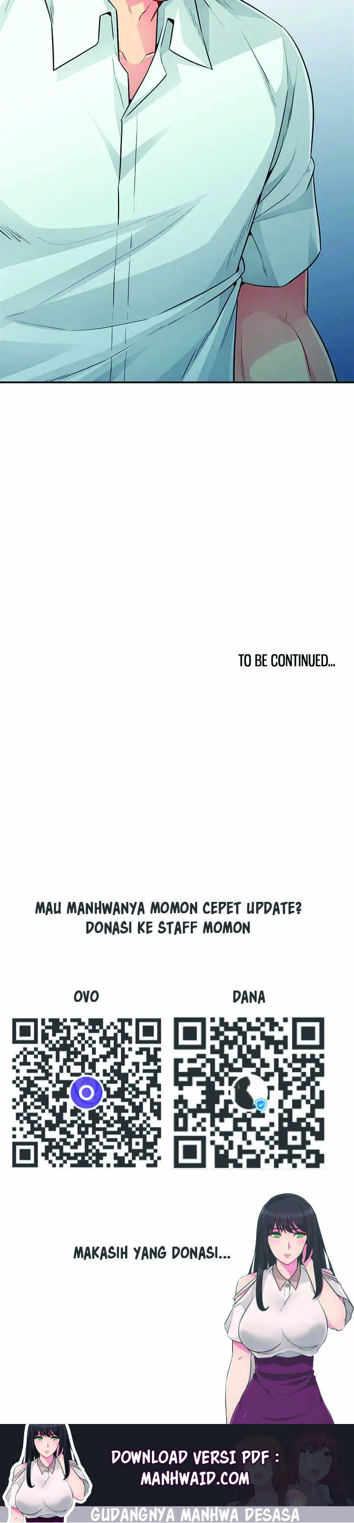 image-komik-family-tree-chapter-17-13/15