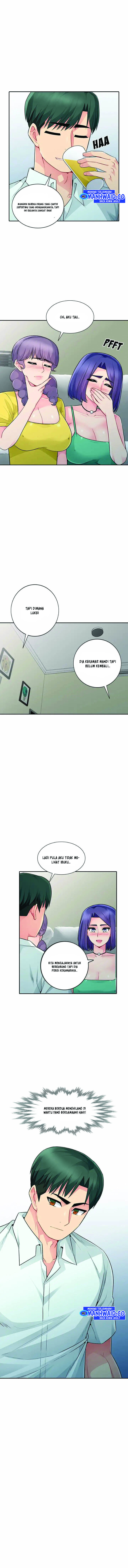 image-komik-family-tree-chapter-18-1/15