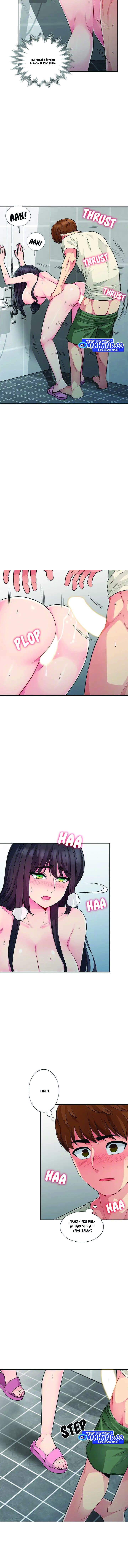 image-komik-family-tree-chapter-18-3/15