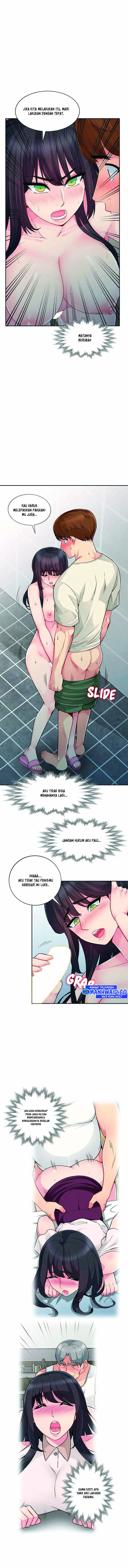 image-komik-family-tree-chapter-18-4/15