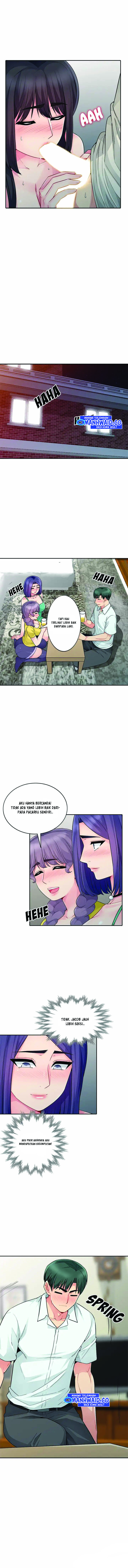 image-komik-family-tree-chapter-18-5/15