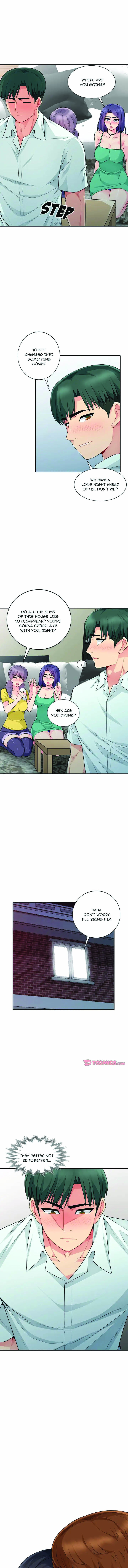 image-komik-family-tree-chapter-18-6/15