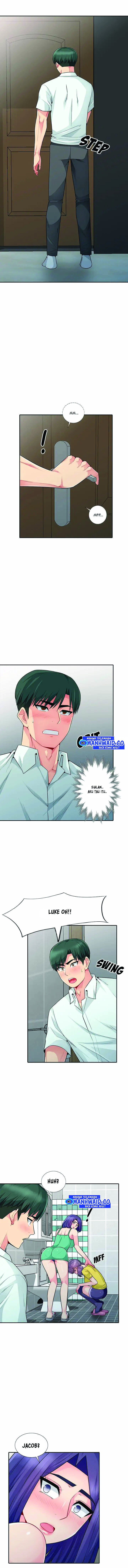 image-komik-family-tree-chapter-18-9/15