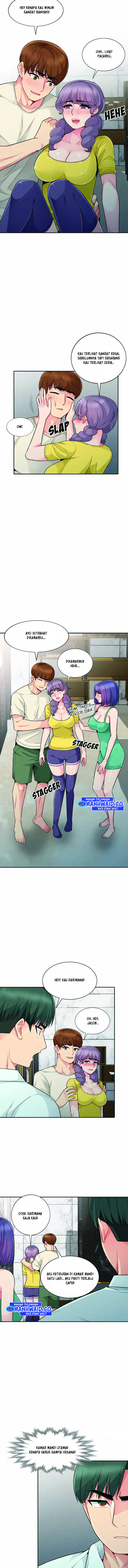 image-komik-family-tree-chapter-18-12/15