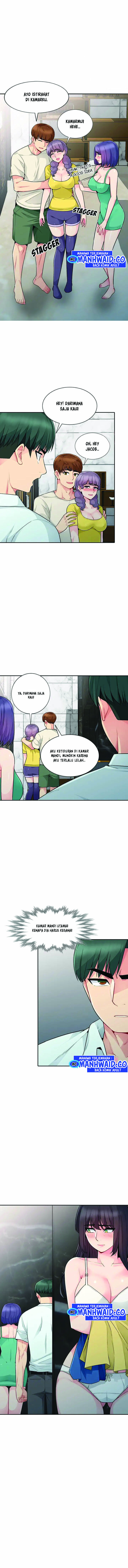 image-komik-family-tree-chapter-19-1/14