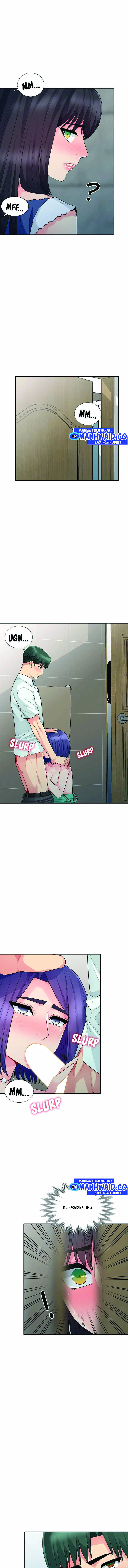 image-komik-family-tree-chapter-19-2/14