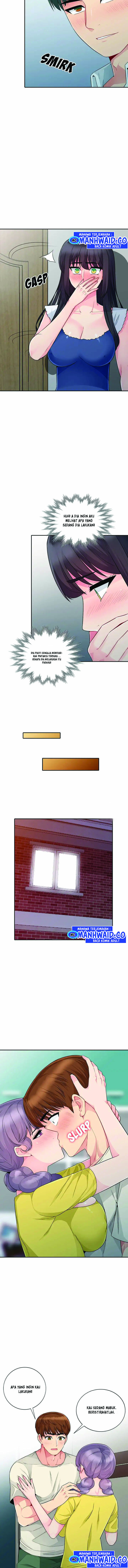 image-komik-family-tree-chapter-19-3/14