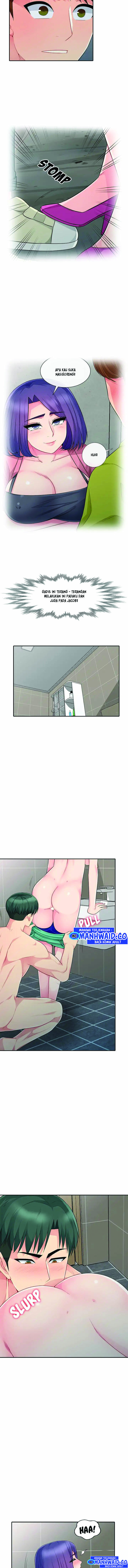 image-komik-family-tree-chapter-19-5/14