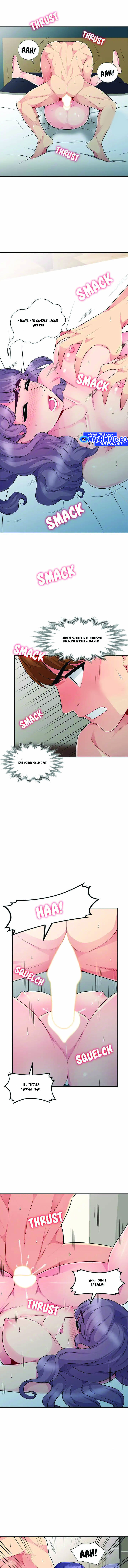 image-komik-family-tree-chapter-19-8/14