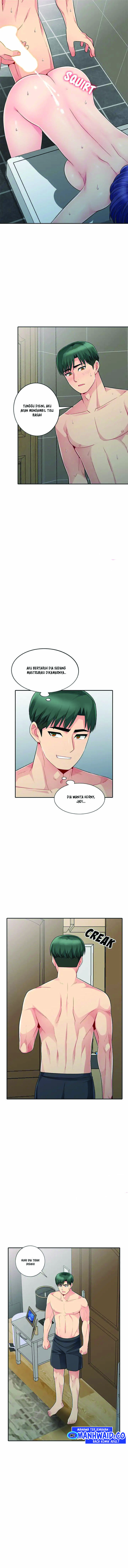 image-komik-family-tree-chapter-19-11/14