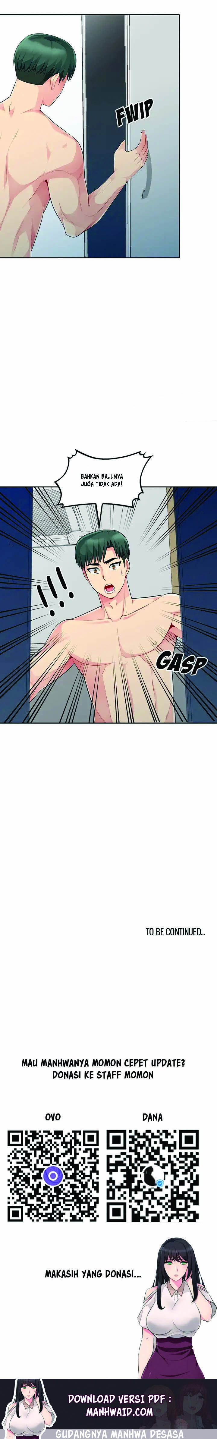 image-komik-family-tree-chapter-19-12/14