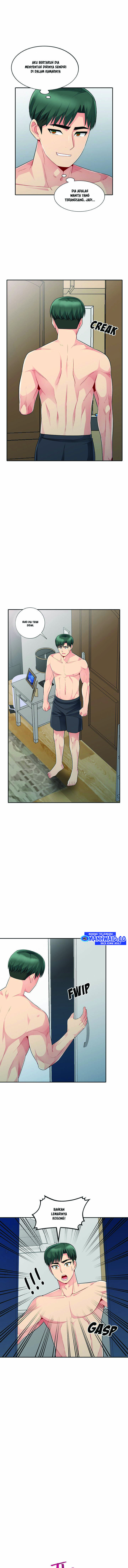 image-komik-family-tree-chapter-20-1/14