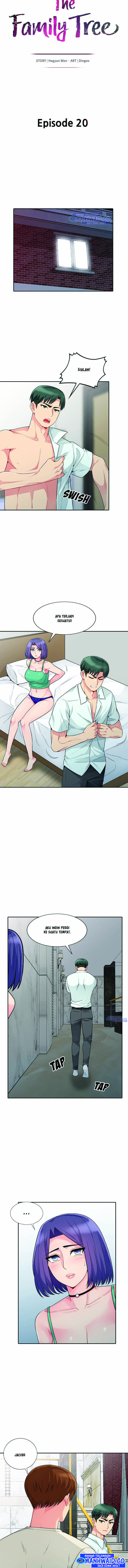 image-komik-family-tree-chapter-20-2/14