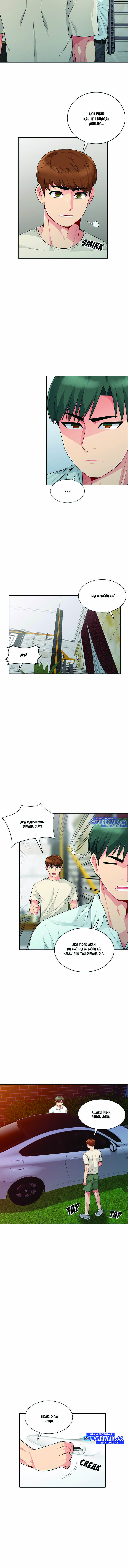 image-komik-family-tree-chapter-20-3/14