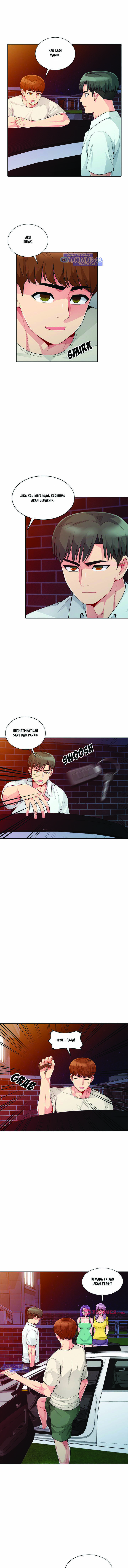 image-komik-family-tree-chapter-20-4/14