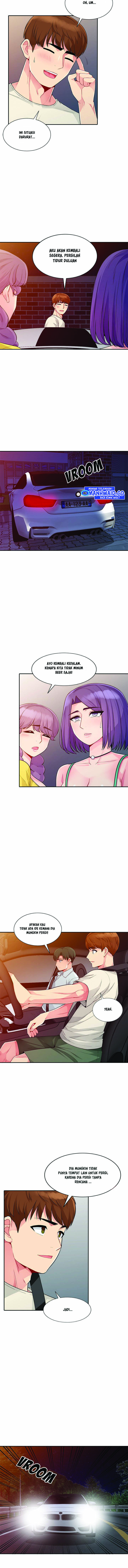 image-komik-family-tree-chapter-20-5/14