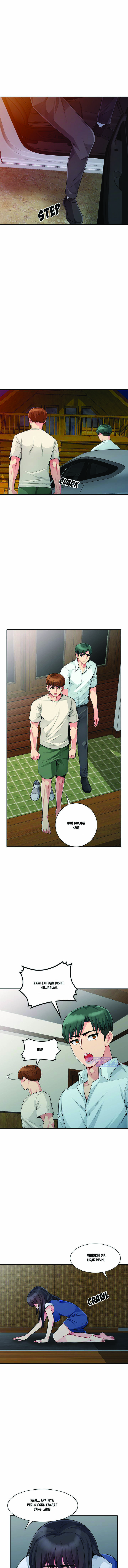 image-komik-family-tree-chapter-20-6/14