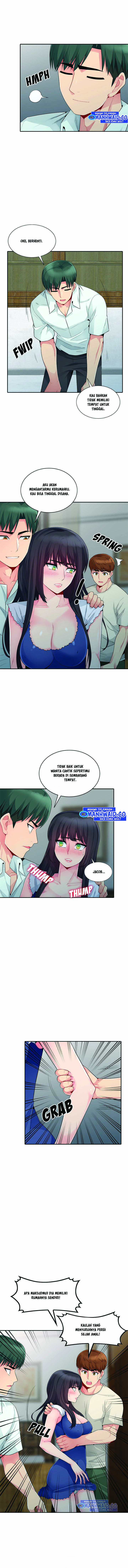 image-komik-family-tree-chapter-20-8/14