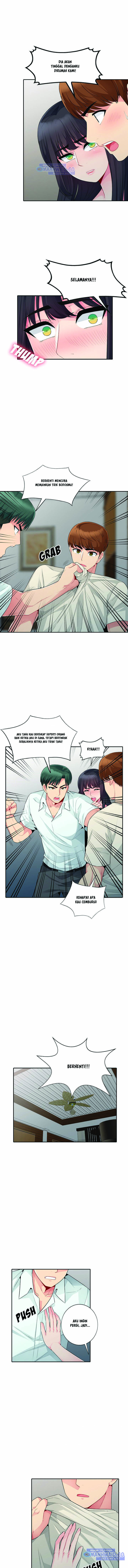image-komik-family-tree-chapter-20-9/14