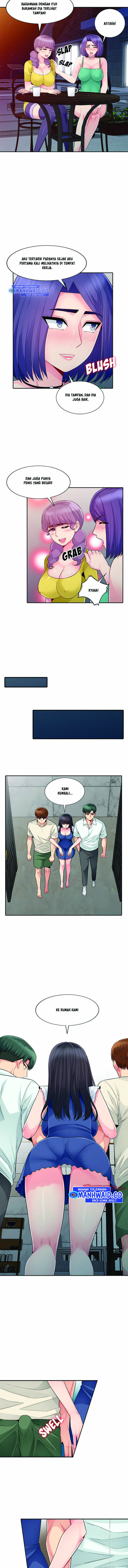 image-komik-family-tree-chapter-20-11/14