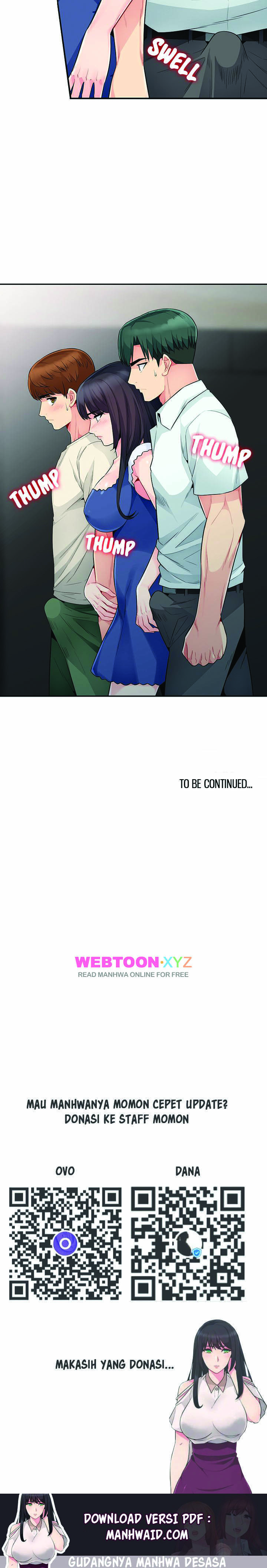 image-komik-family-tree-chapter-20-12/14