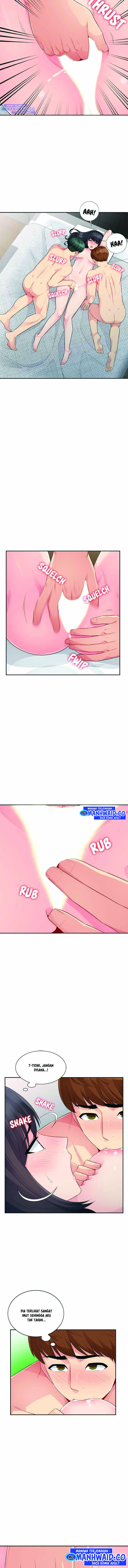 image-komik-family-tree-chapter-21-8/14