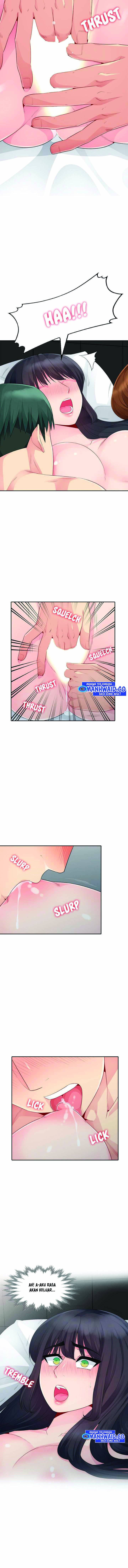 image-komik-family-tree-chapter-21-9/14