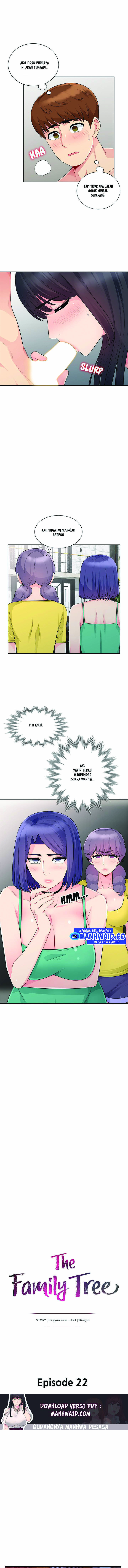 image-komik-family-tree-chapter-22-1/14