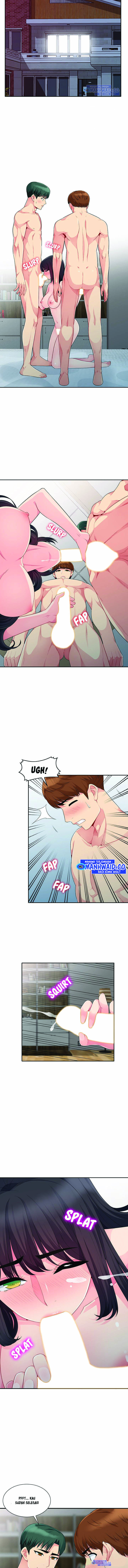 image-komik-family-tree-chapter-22-2/14