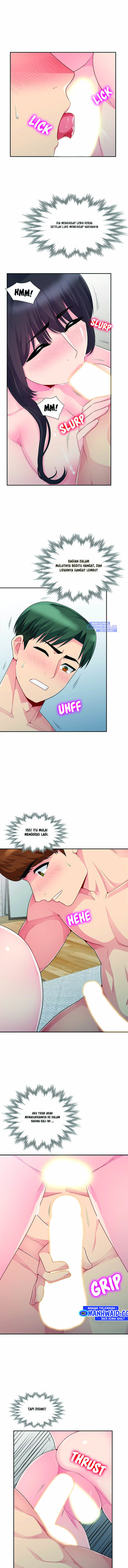 image-komik-family-tree-chapter-22-4/14