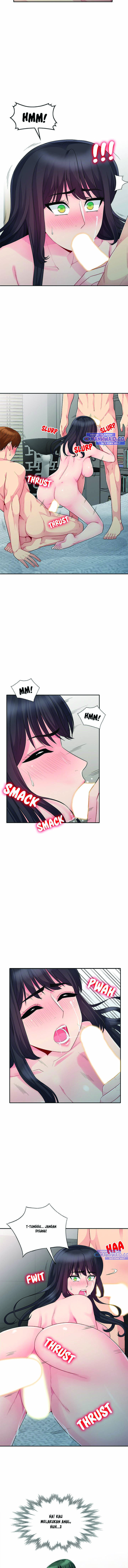 image-komik-family-tree-chapter-22-5/14