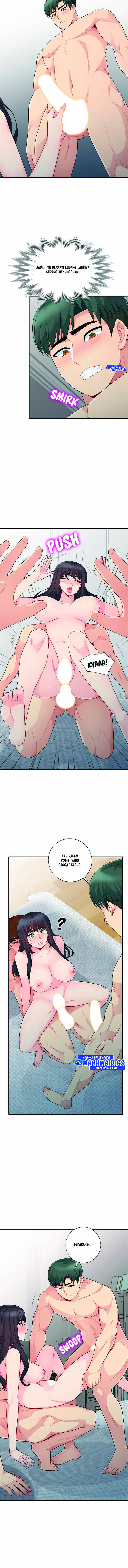 image-komik-family-tree-chapter-22-6/14