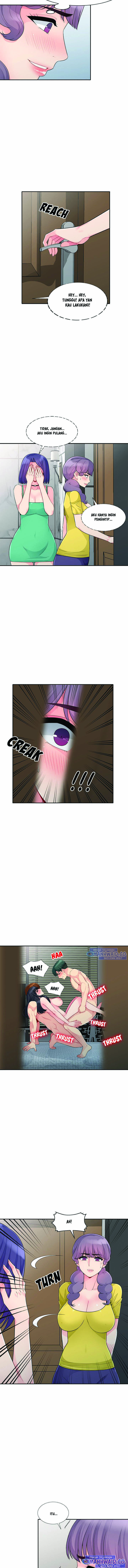 image-komik-family-tree-chapter-22-8/14