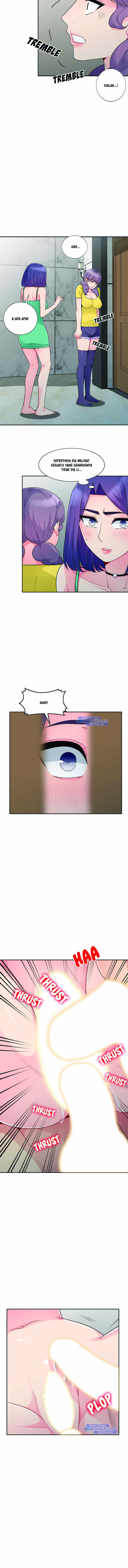 image-komik-family-tree-chapter-22-9/14