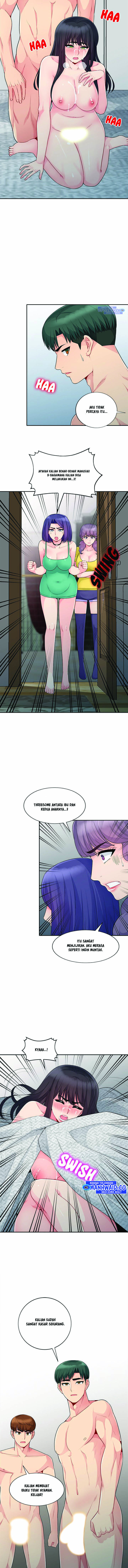 image-komik-family-tree-chapter-22-11/14