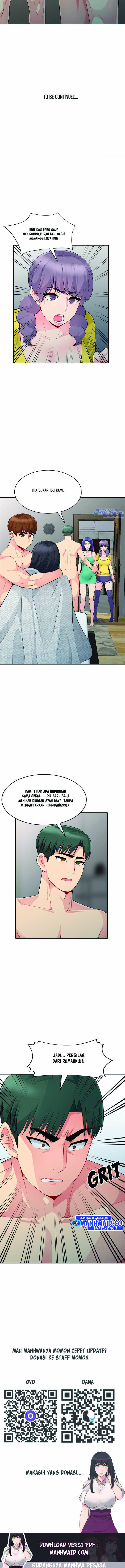 image-komik-family-tree-chapter-22-12/14