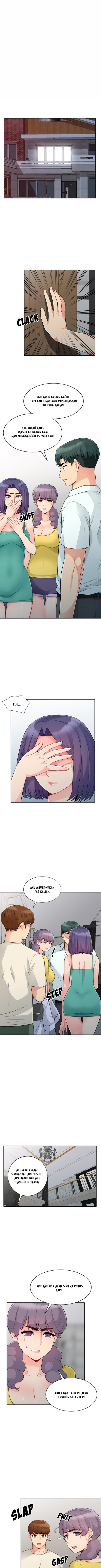 image-komik-family-tree-chapter-23-1/14