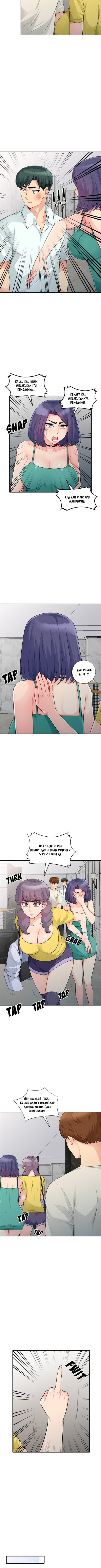 image-komik-family-tree-chapter-23-2/14