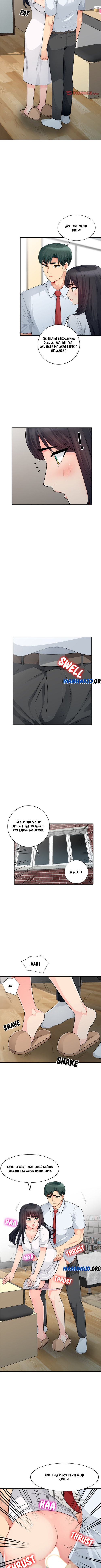 image-komik-family-tree-chapter-23-5/14