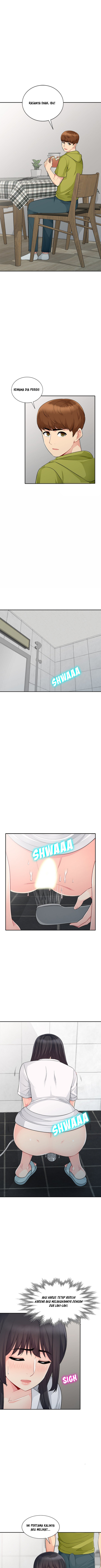 image-komik-family-tree-chapter-23-7/14