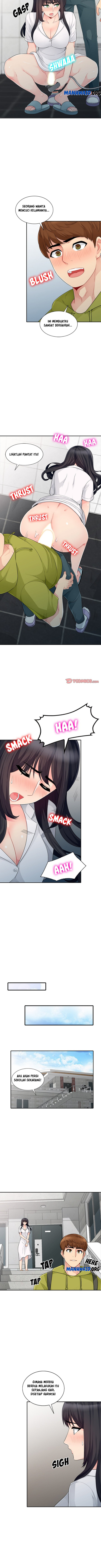 image-komik-family-tree-chapter-23-8/14